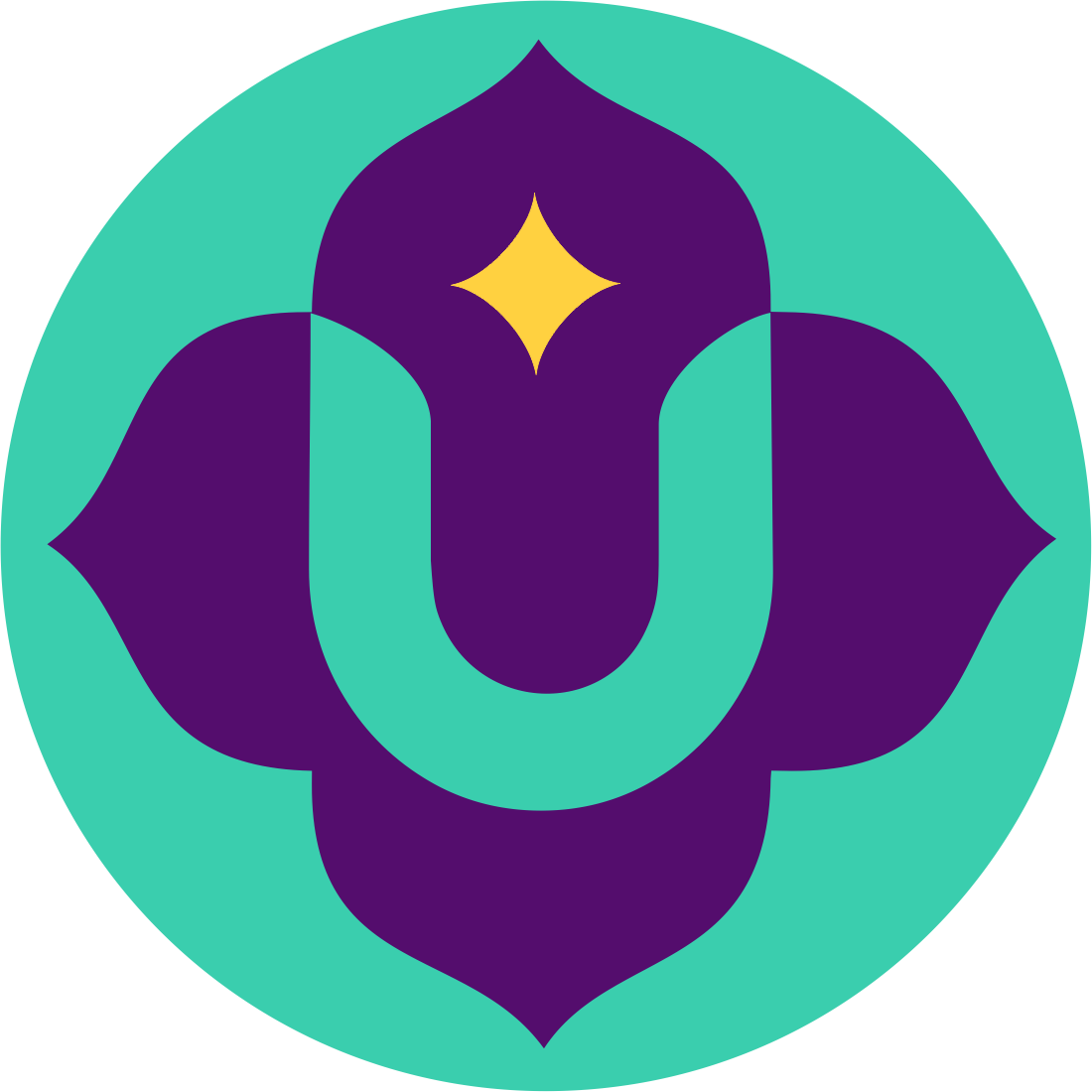 Umbralia