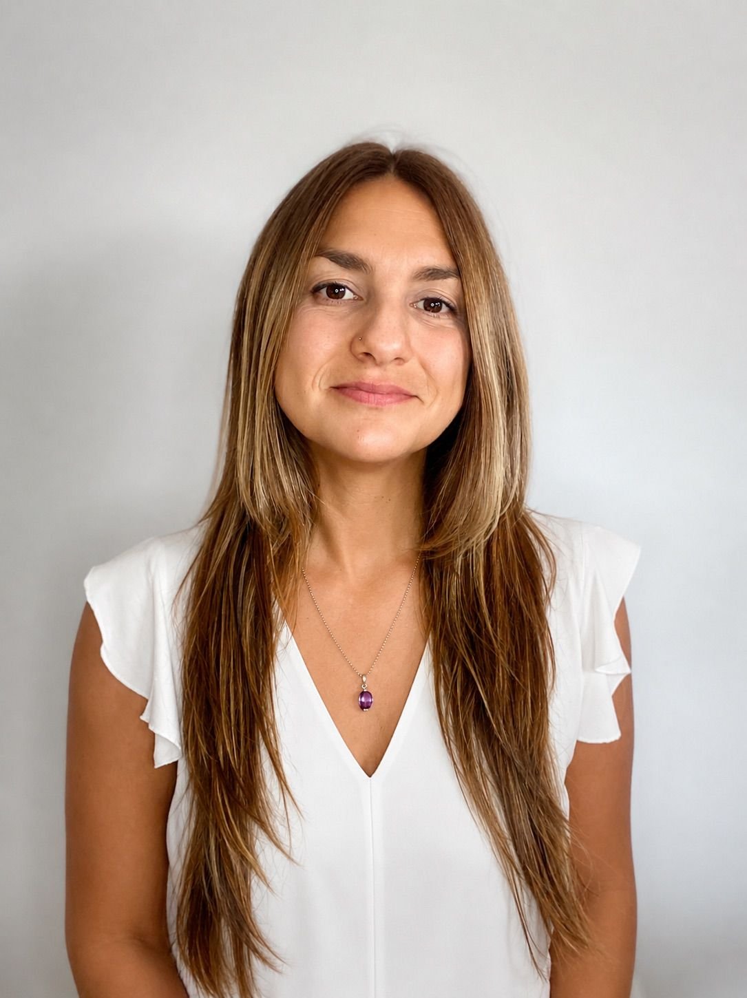 Ornella Bonfini